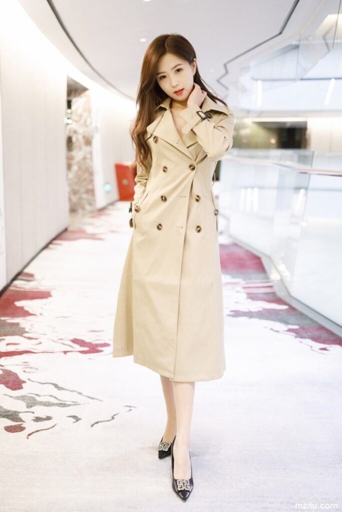 诱人小娇妻杨紫嫣酒店私拍 承包你对人妻所有幻想-小春日