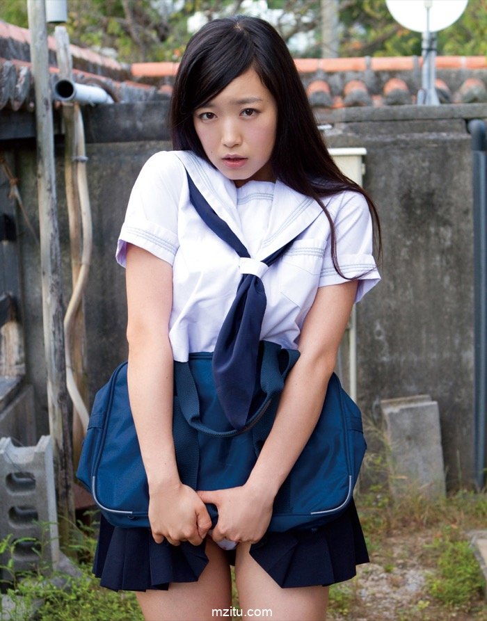 美女佐佐木心音性感写真-小春日