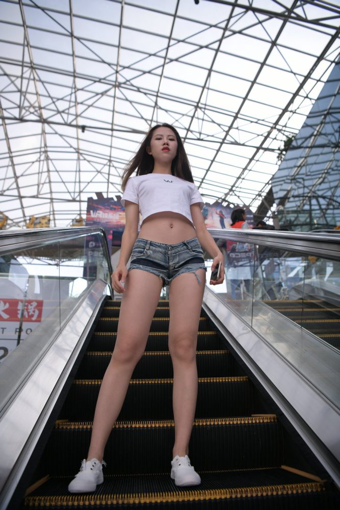 J1220 288P8V-10.0GB-小春日