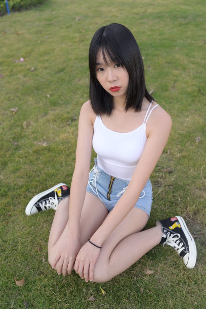 J0902 486P18V-15.3GB-小春日