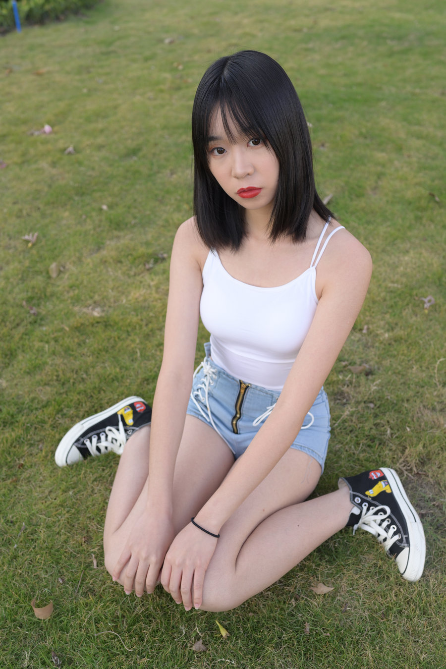 图片[1]-J0902 486P18V-15.3GB-小春日