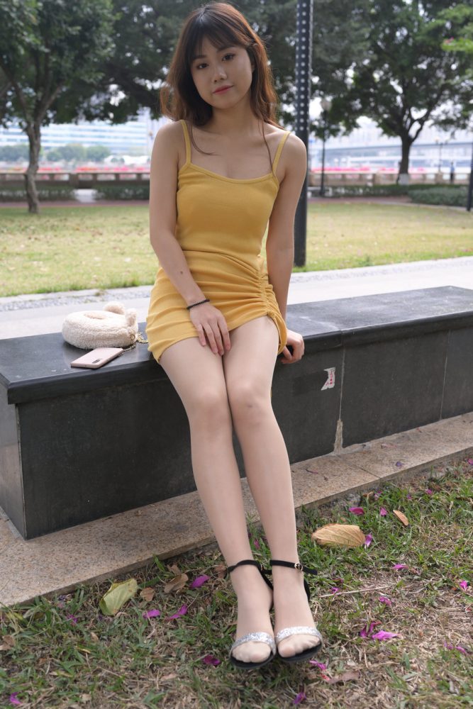 J0905 387P3V-11.4GB-小春日