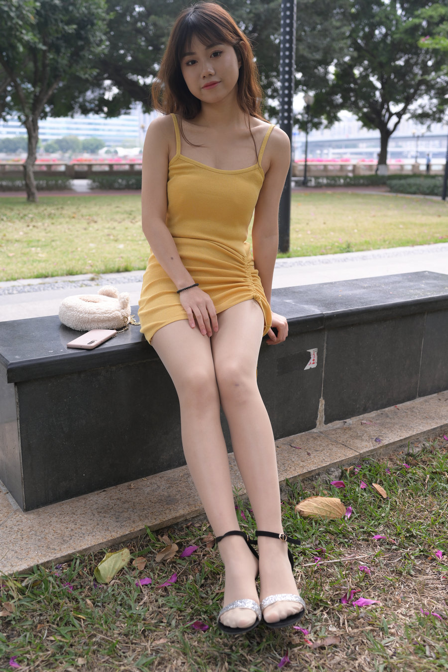 图片[1]-J0905 387P3V-11.4GB-小春日