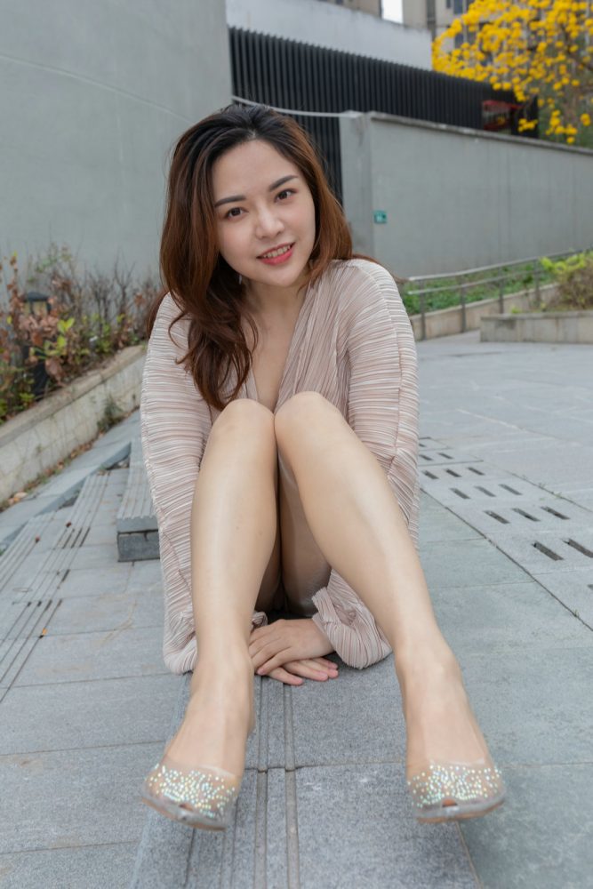 J1535 390P1V-14.7GB-小春日