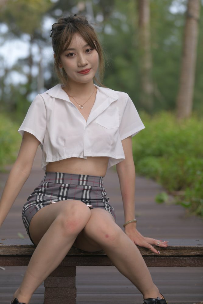 J1407 1138P1V-31.5GB-小春日