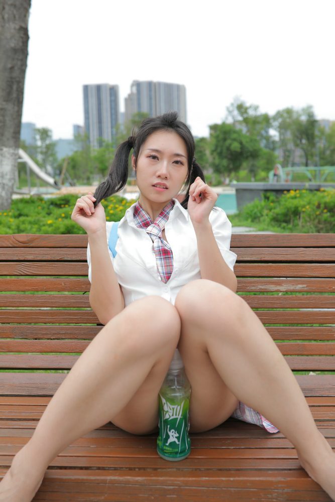 J1338 346P-3.68GB-小春日