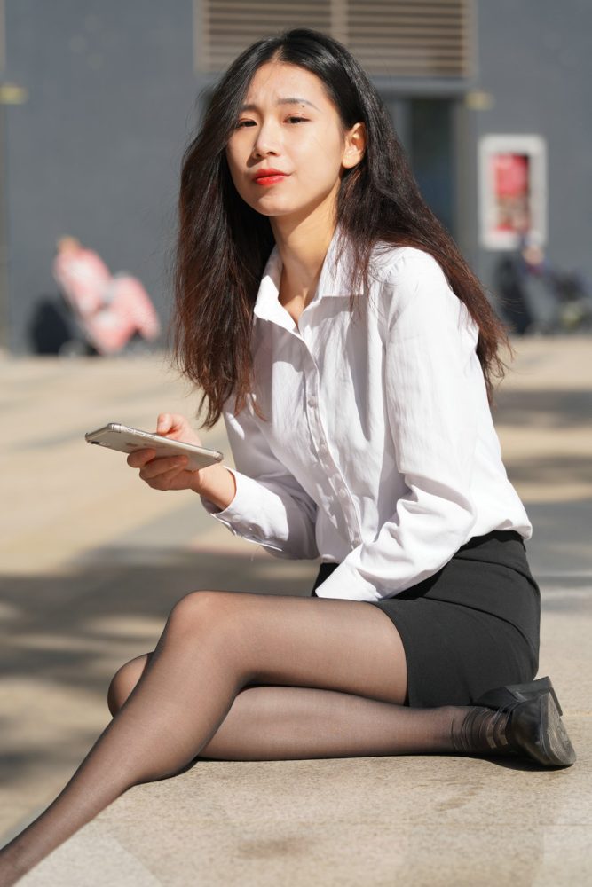 J2028 510P3V-11.6GB-小春日