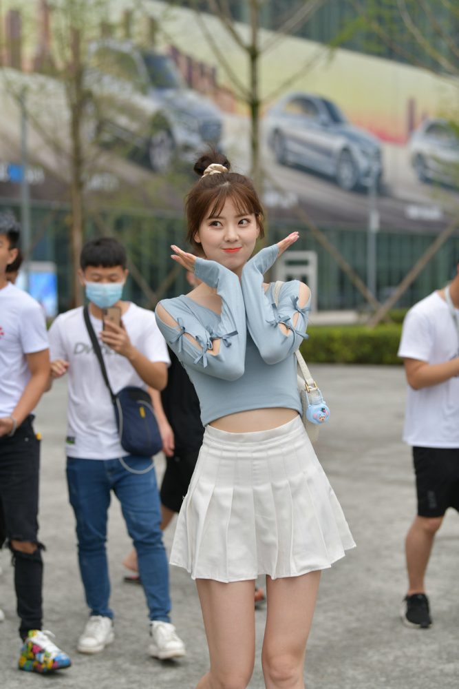 J2014 118P1V-3.75GB-小春日