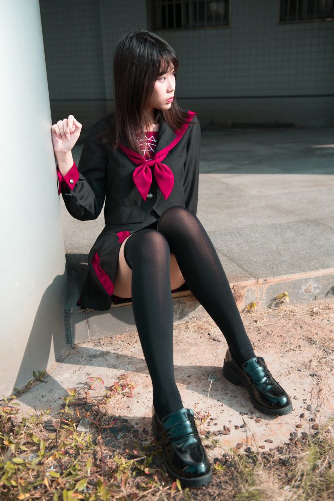 J2008 287P1V-5.21GB-小春日