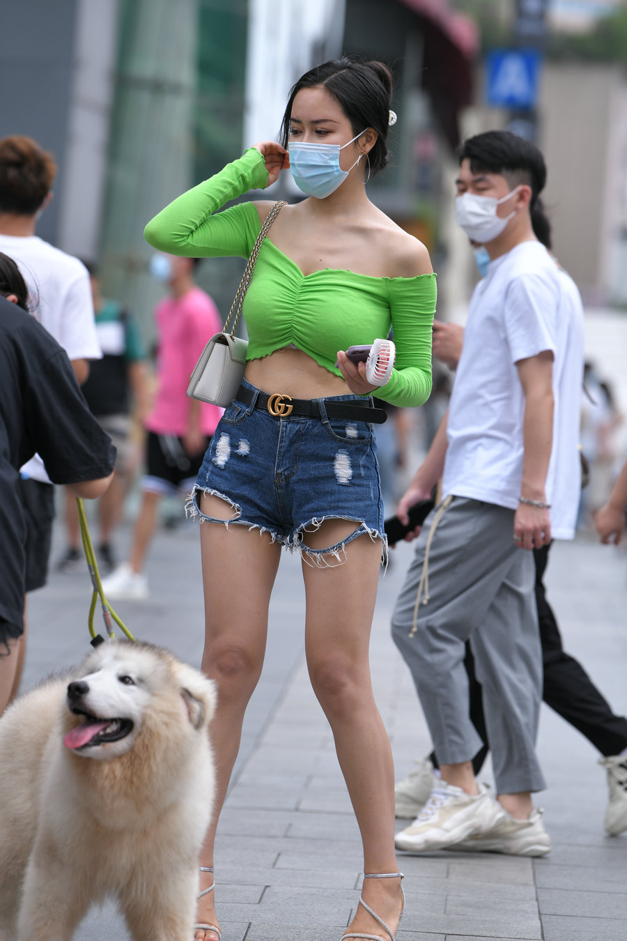 图片[1]-J2854 182P-5.04GB-小春日