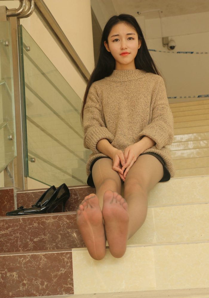 J2870 120P-749MB-小春日