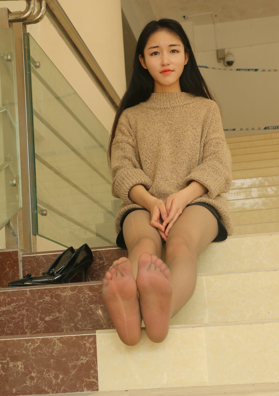 图片[1]-J2870 120P-749MB-小春日