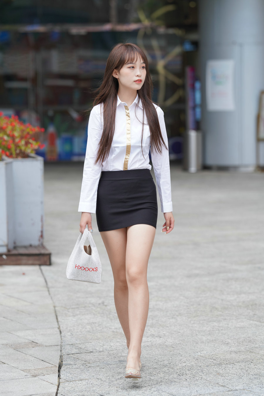 图片[1]-J2271 345P9V-15.0GB-小春日