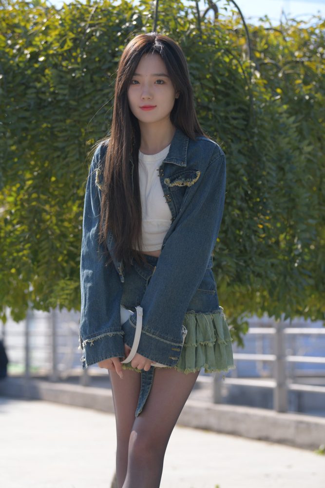 J3414 750P-16.9GB-小春日