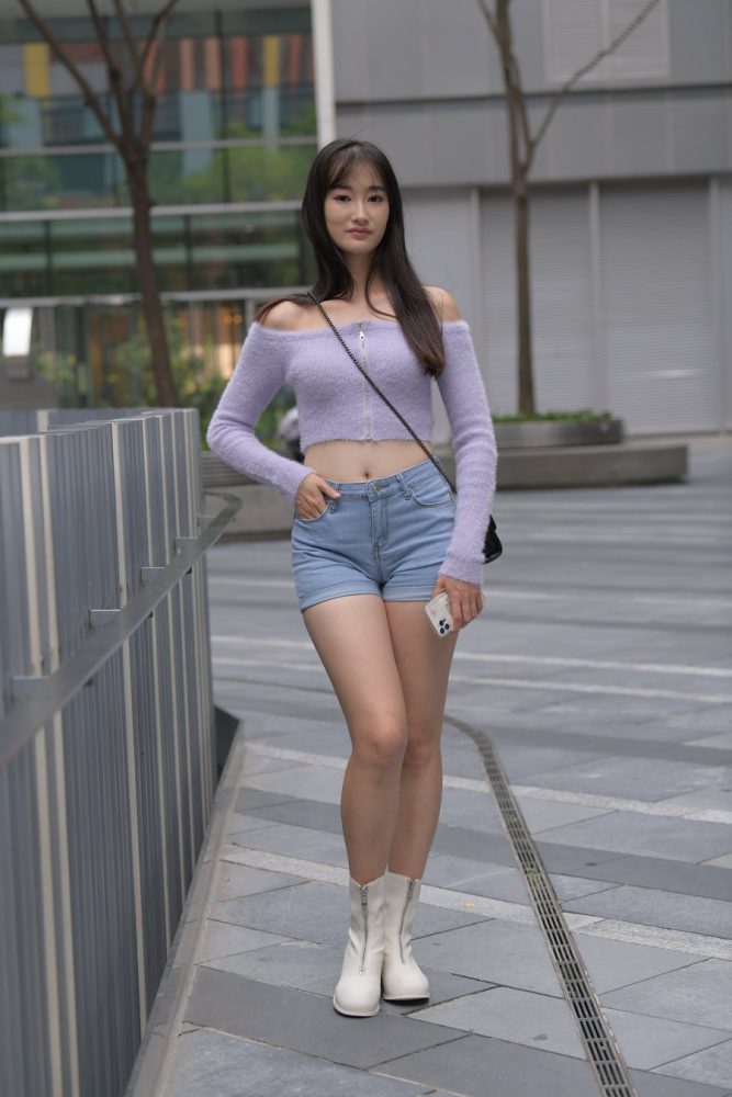 J2808 278P-6.18GB-小春日