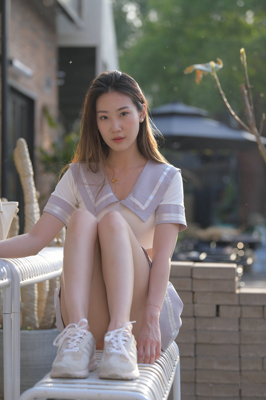 图片[1]-J3353 763P2V-37.5GB-小春日