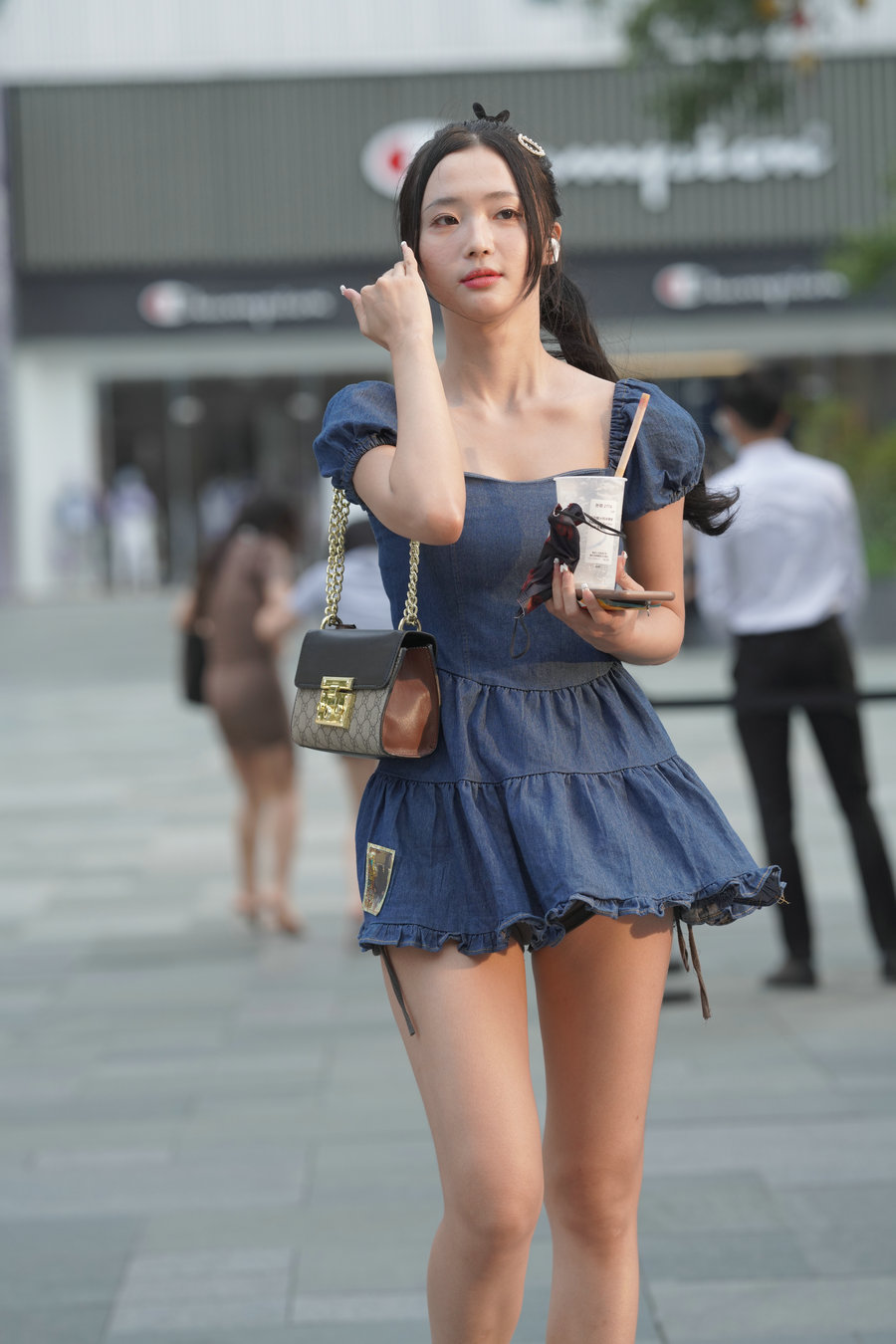 图片[1]-J3654 240P-2.74GB-小春日