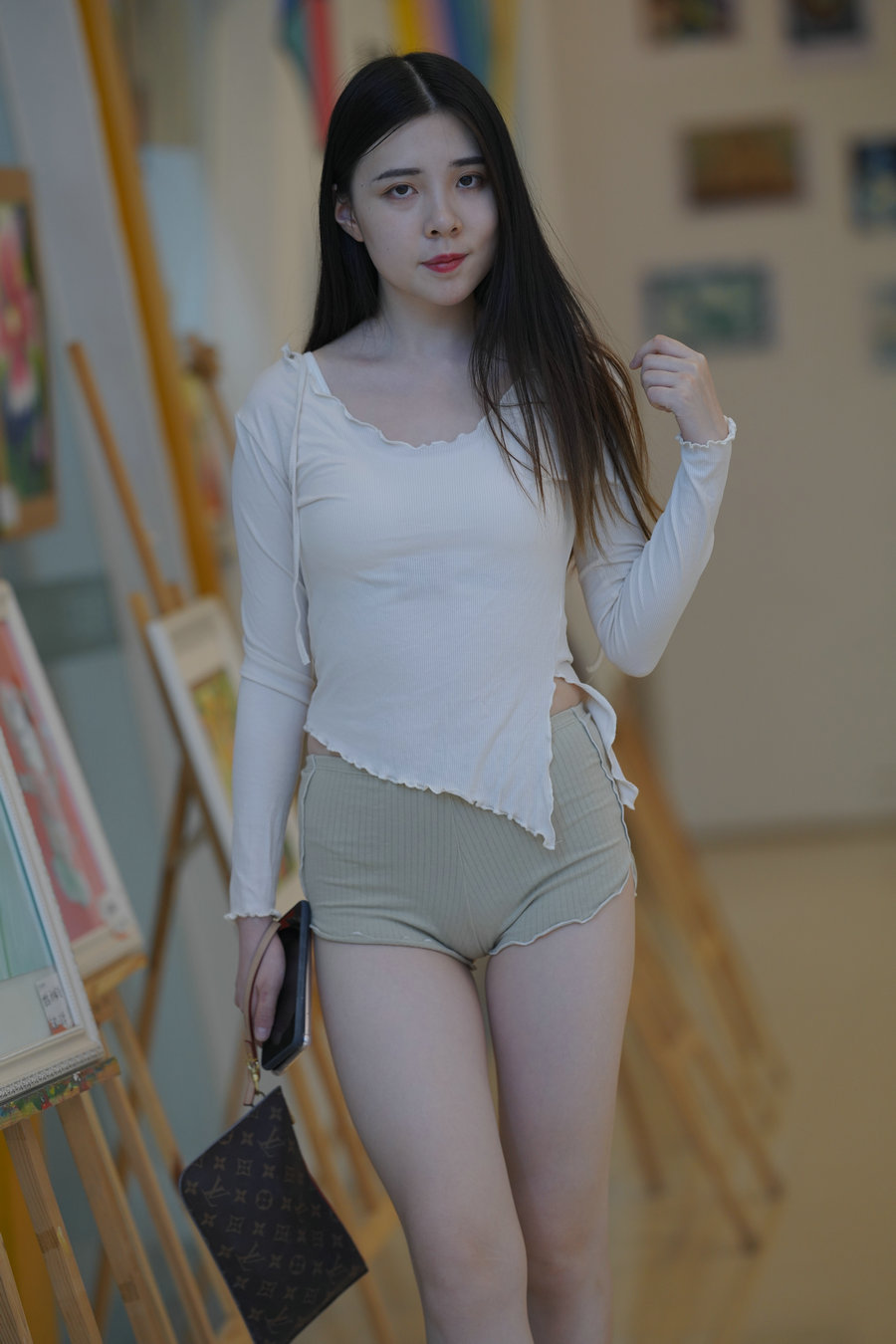 图片[1]-J2789 428P6V-10.4GB-小春日