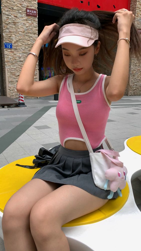 J4045 MP4-20.3GB-小春日