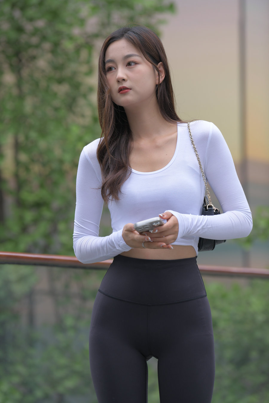 图片[3]-J5135 650P1V-24.2GB-小春日