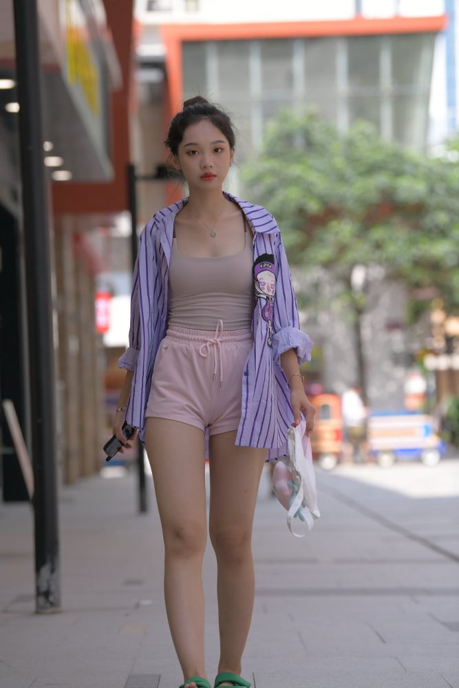 J3065 1132P1V-35.4GB-小春日