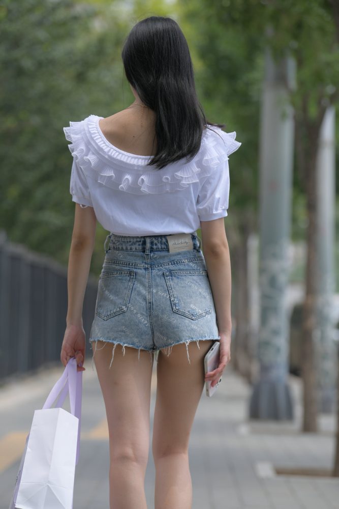 J2219 644P1V-23.3GB-小春日