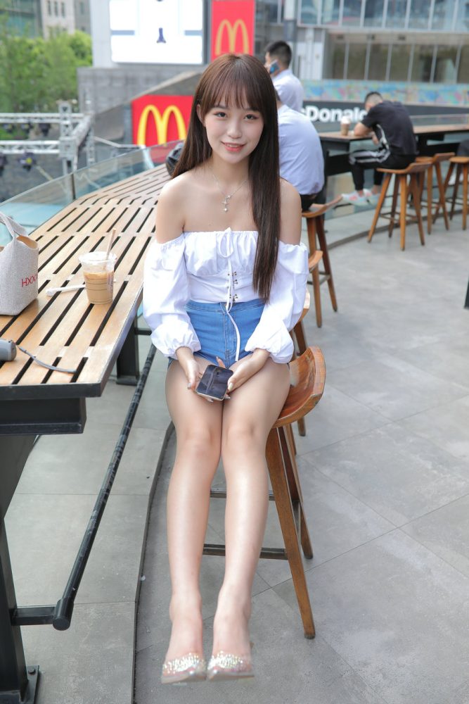 J2175 419P12V-19.6GB-小春日