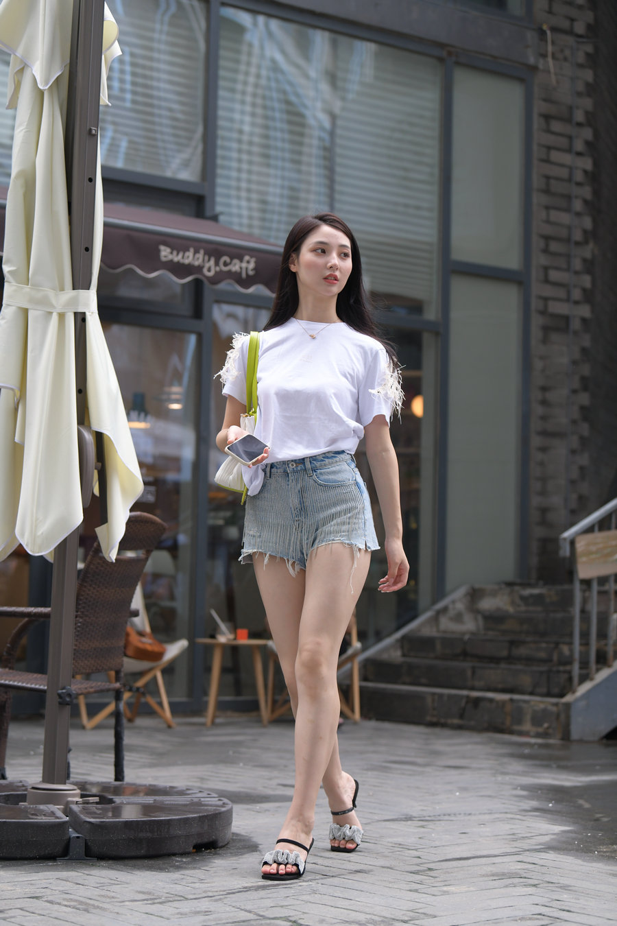 图片[1]-J2171 373P1V-19.7GB-小春日