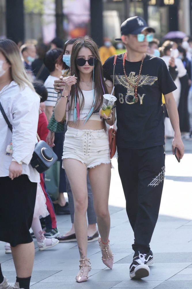 J2138 46P-849MB-小春日