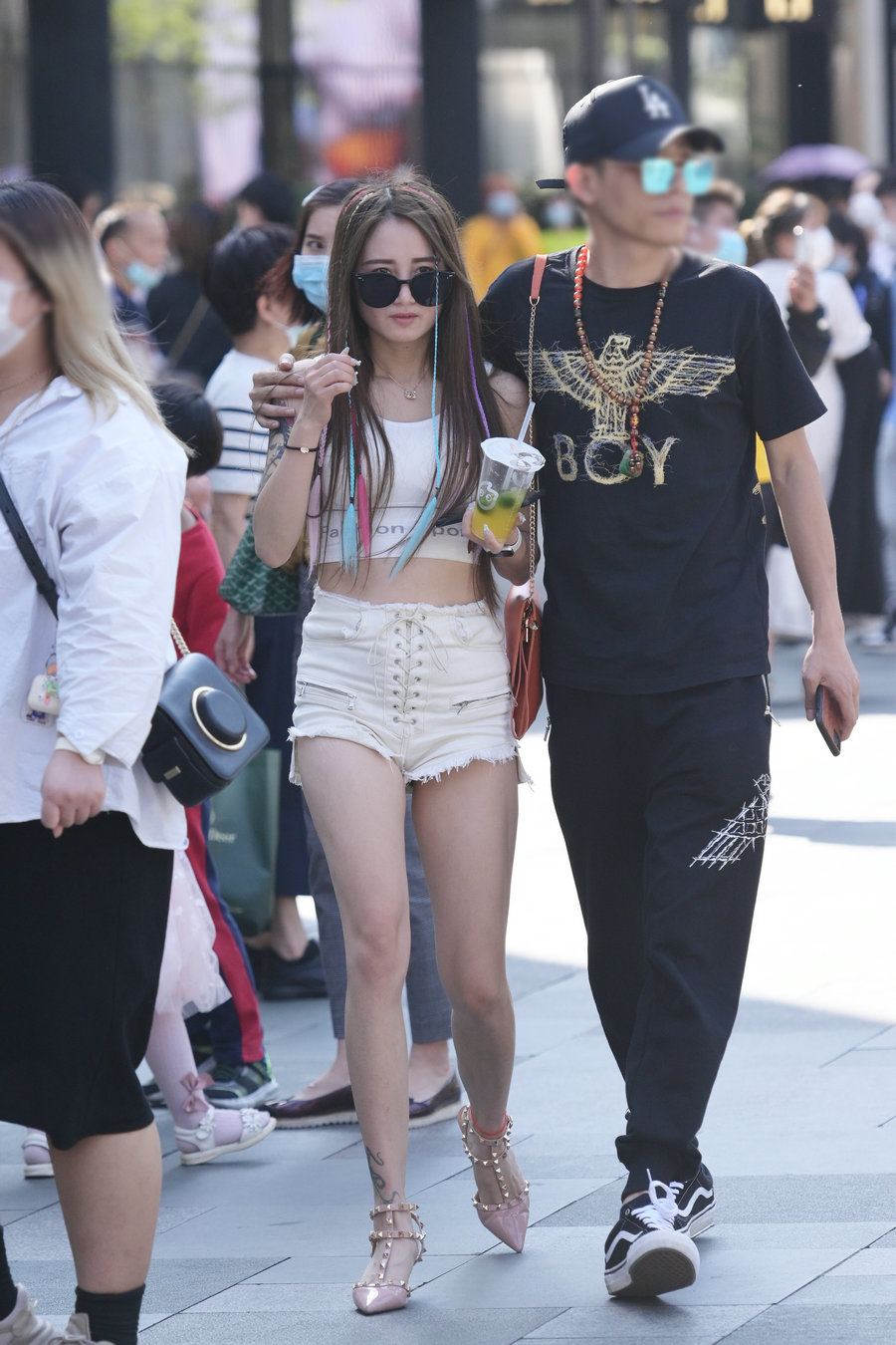 图片[1]-J2138 46P-849MB-小春日