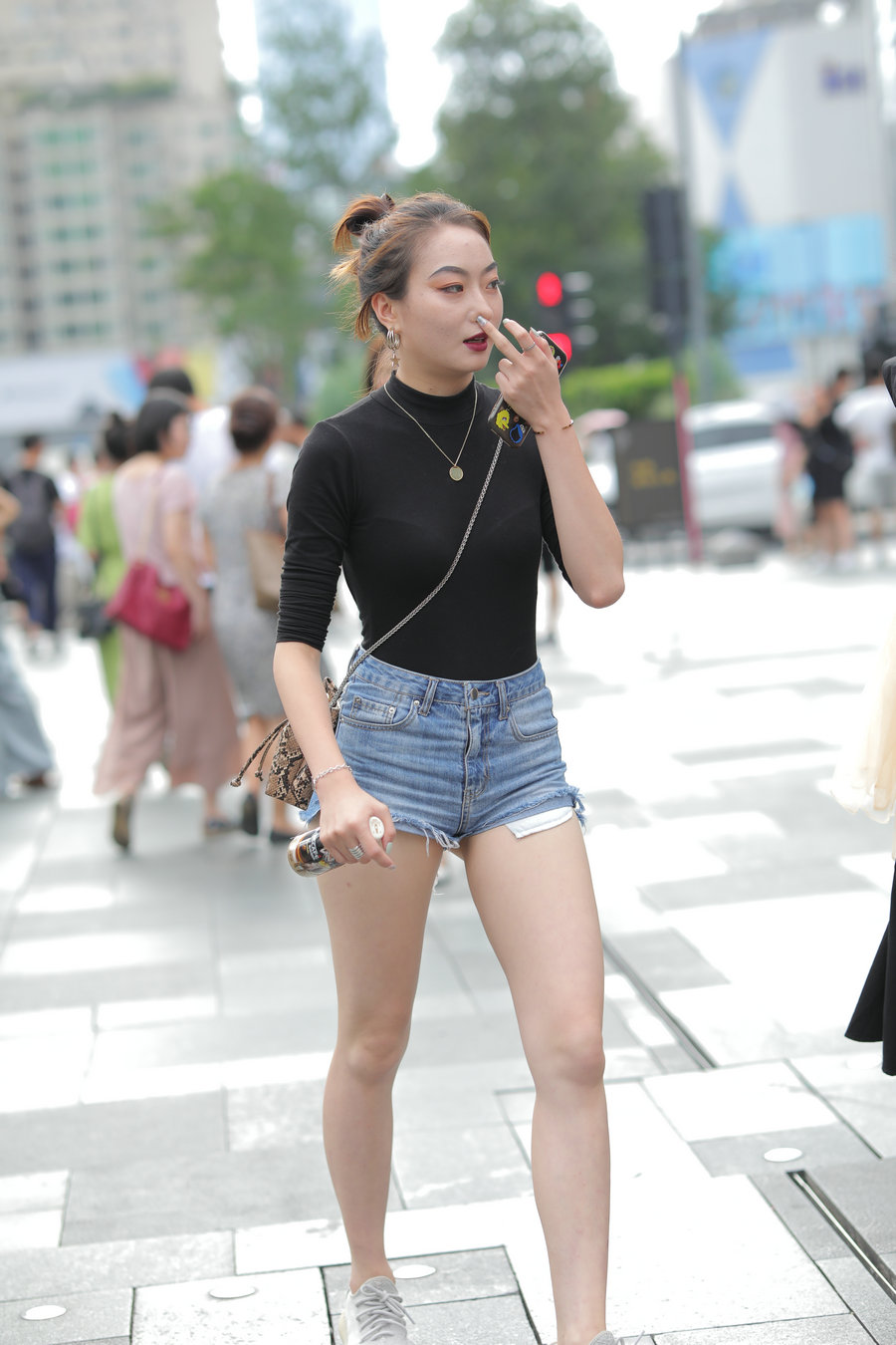 图片[1]-J2127 52P-399MB-小春日