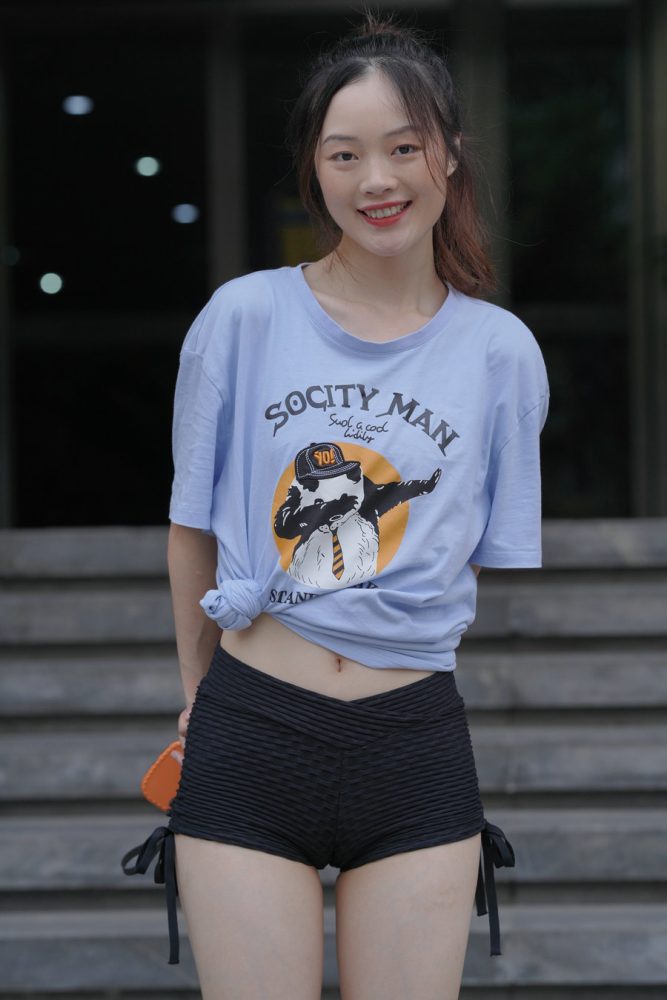 J2120 716P2V-26.2GB-小春日