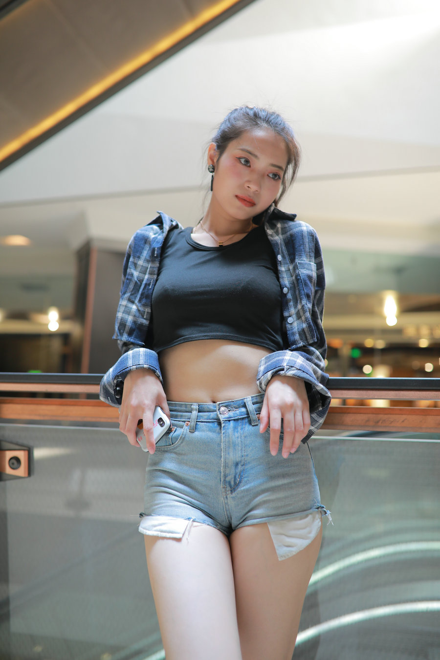 图片[1]-J2070 938P7V-24.1GB-小春日