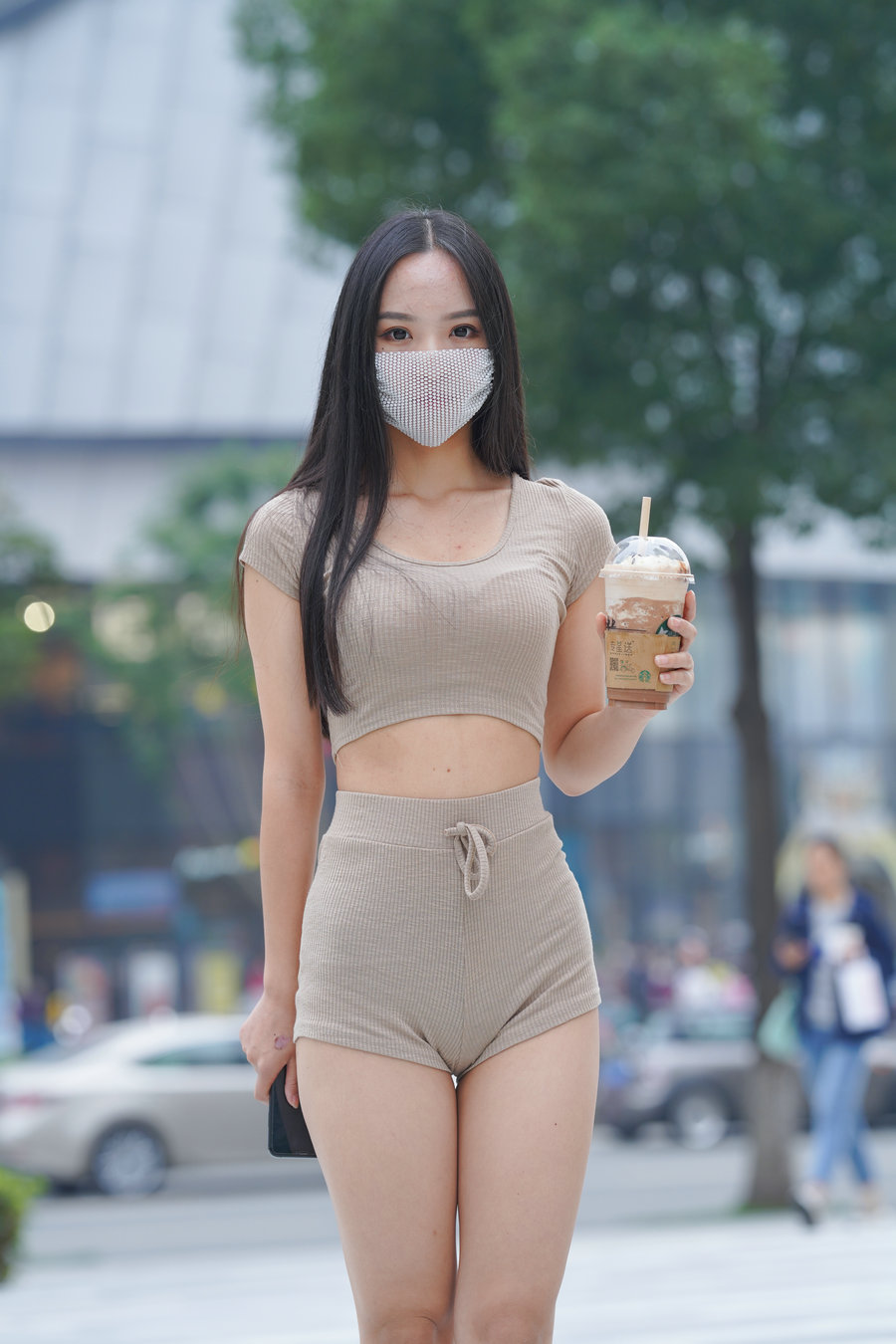 图片[1]-J2027 417P5V-14.9GB-小春日