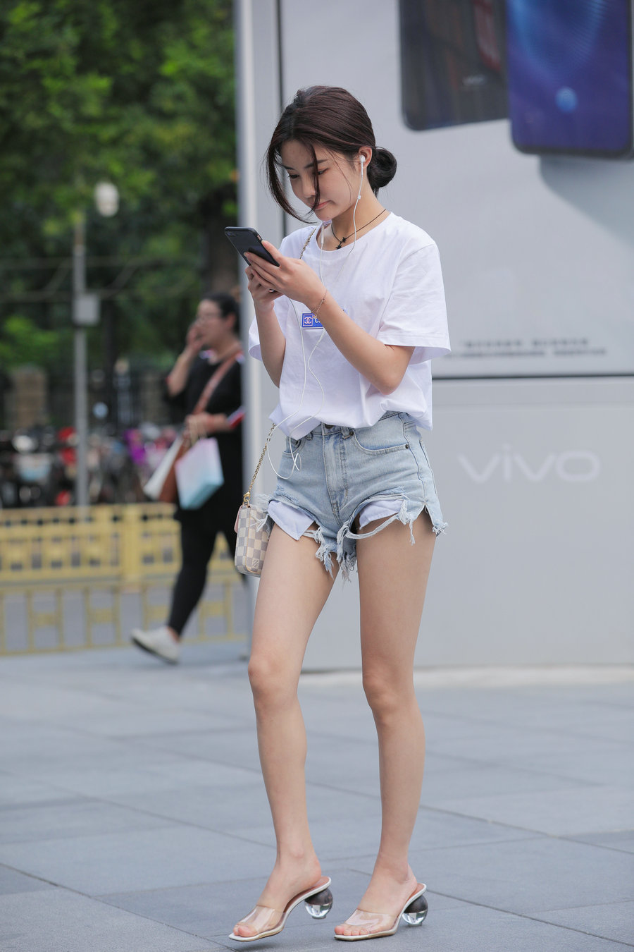 图片[1]-J2024 38P-316MB-小春日