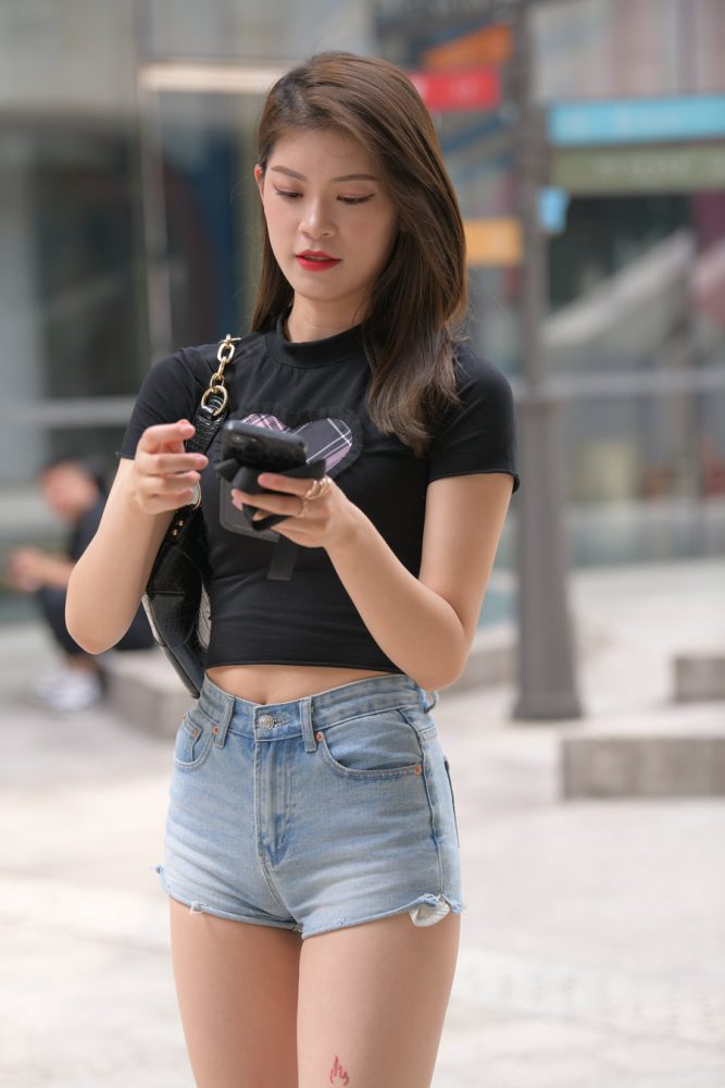 J1975 344P-7.75GB-小春日