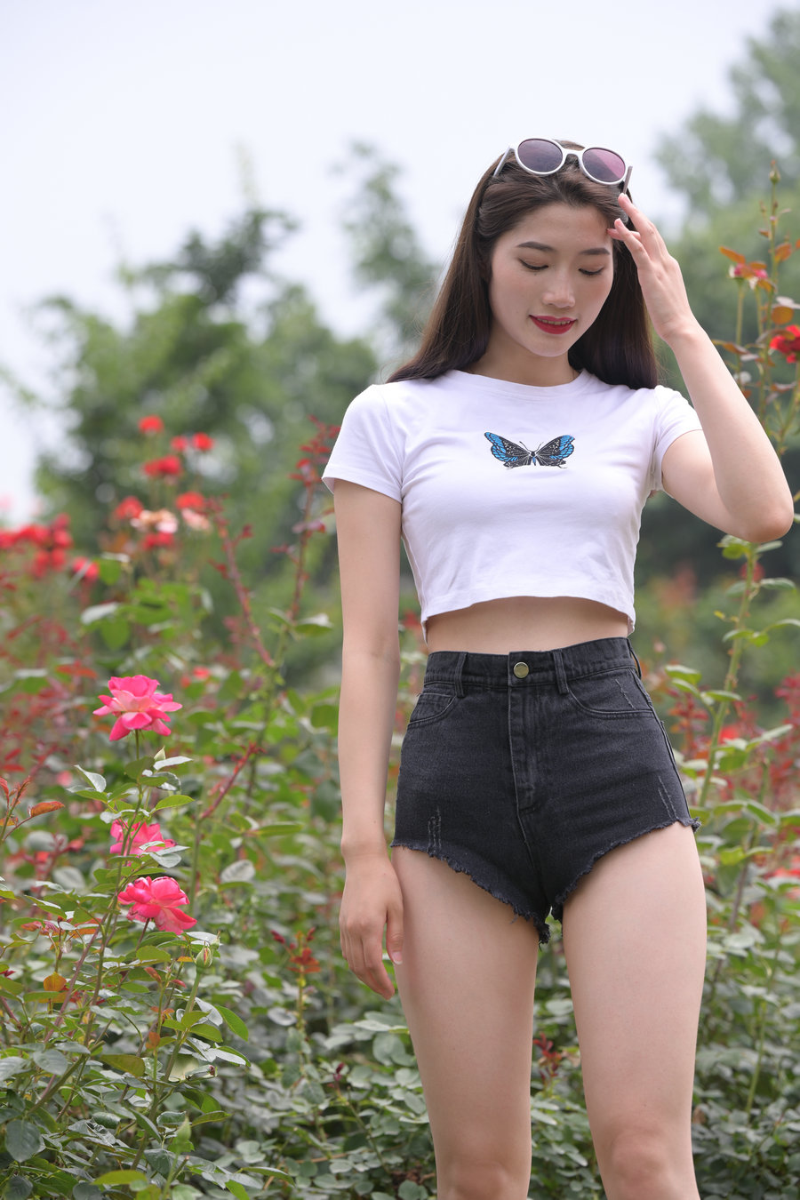 图片[1]-J1895 873P1V-25.6GB-小春日