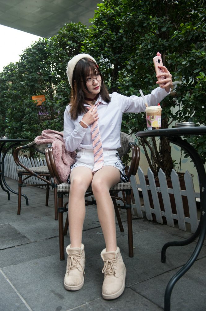 J1892 181P-1.06GB-小春日