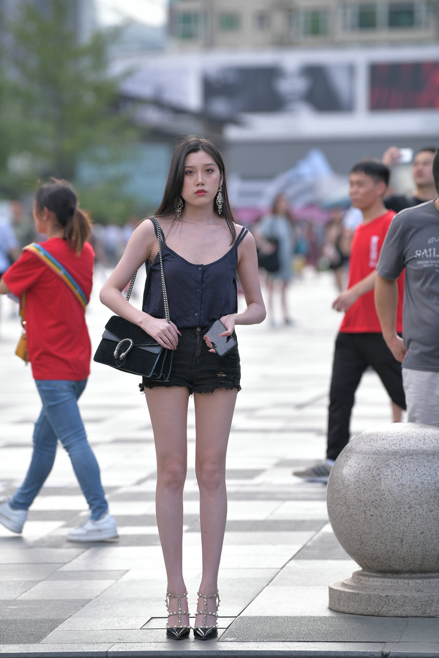 图片[1]-J1844 215P2V-3.08GB-小春日