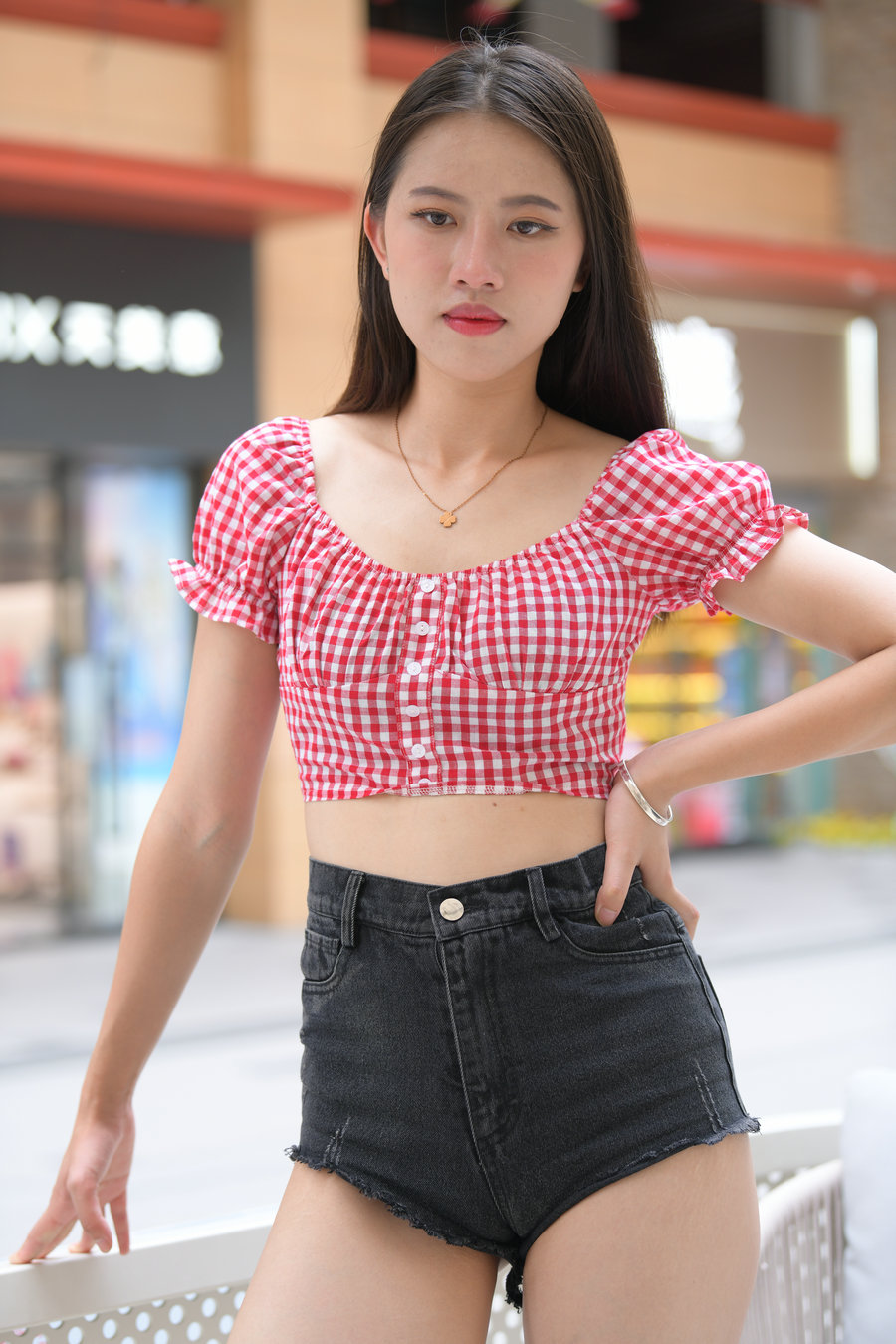 图片[1]-J1835 1131P2V-37.5GB-小春日