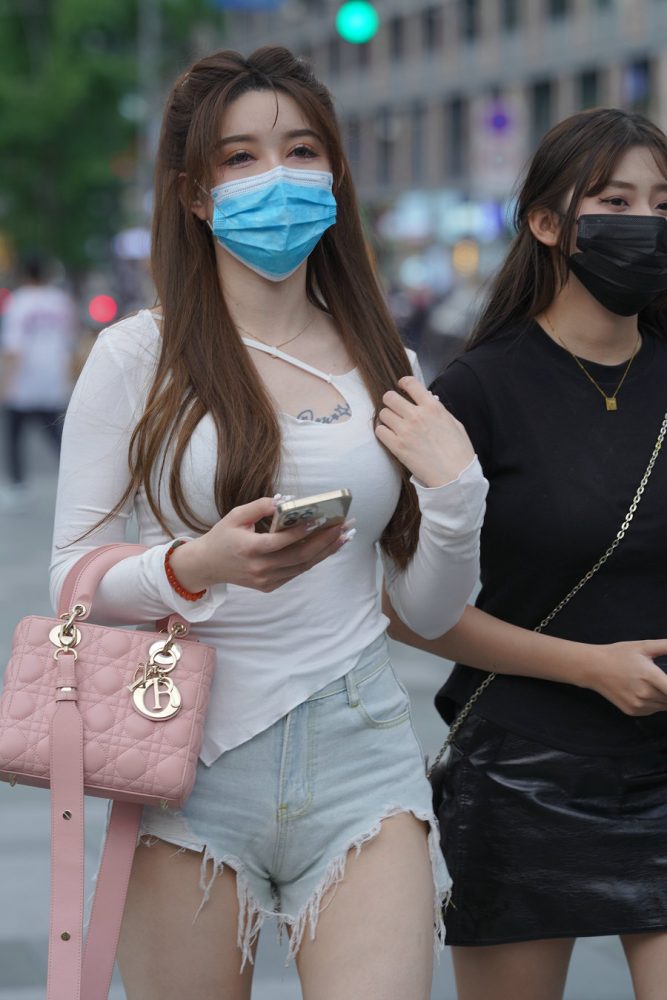 J2994 217P1V-2.89GB-小春日