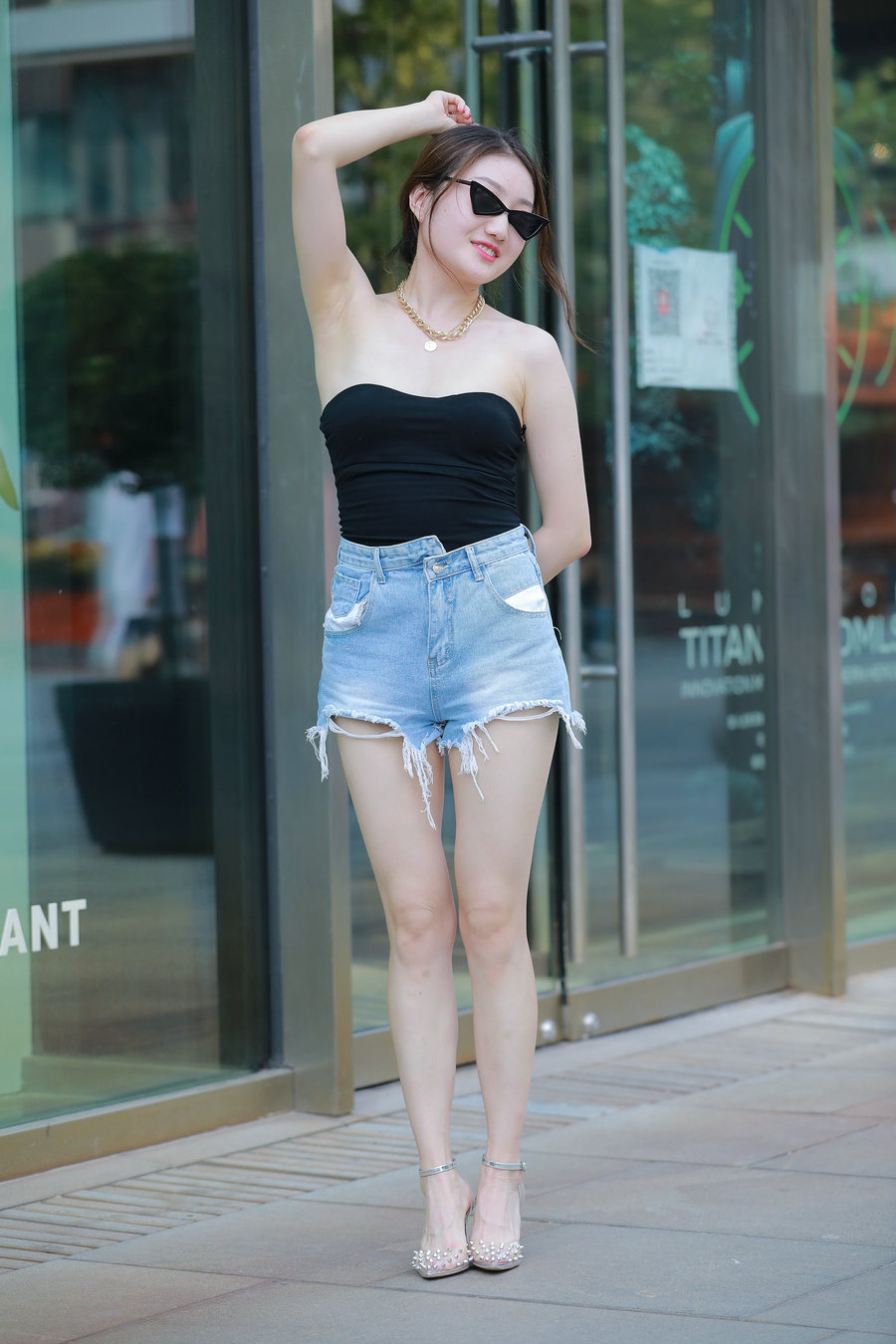 图片[1]-J1801 184P-1.95GB-小春日