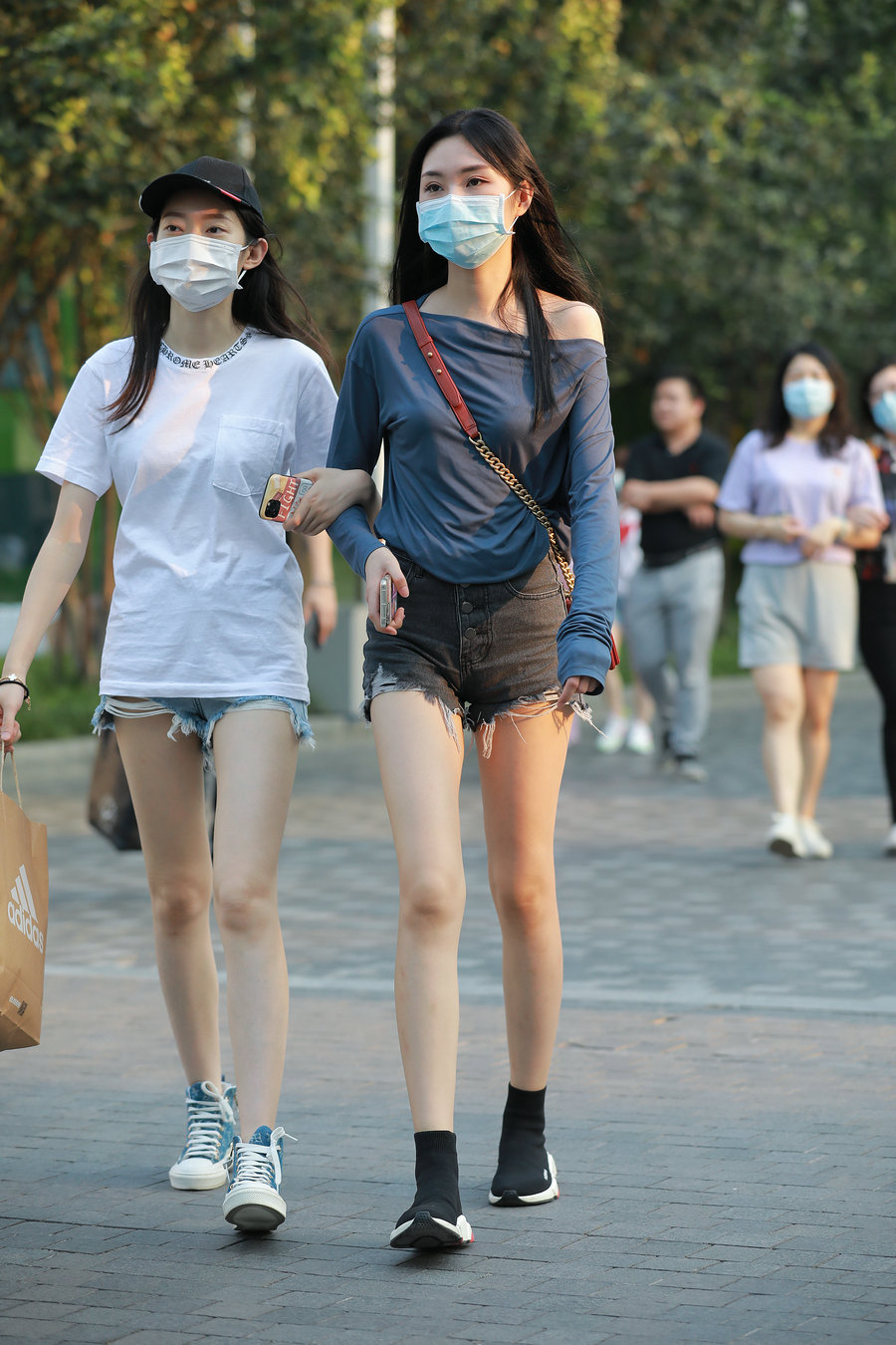 图片[1]-J1703 54P-503MB-小春日