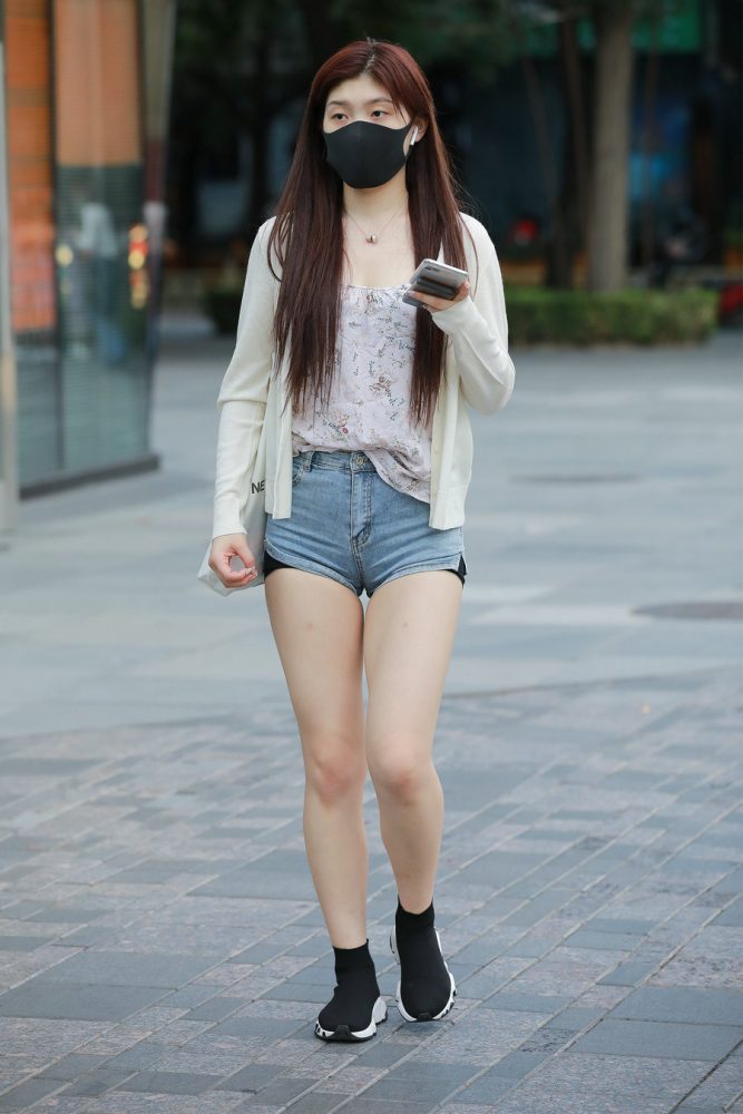 J1634 44P-416MB-小春日