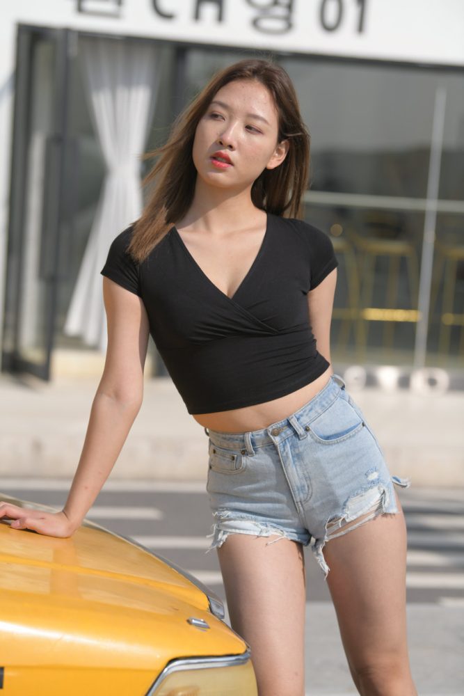 J1494 751P1V-20.0GB-小春日