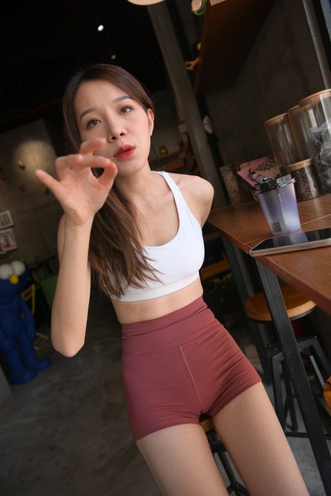 J1464 723P1V-20.1GB-小春日