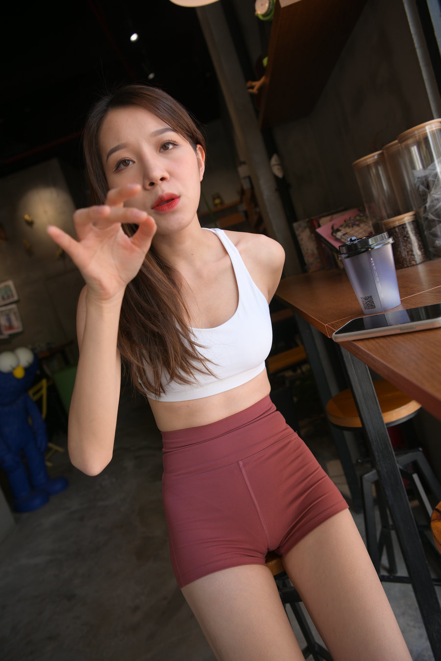 图片[1]-J1464 723P1V-20.1GB-小春日