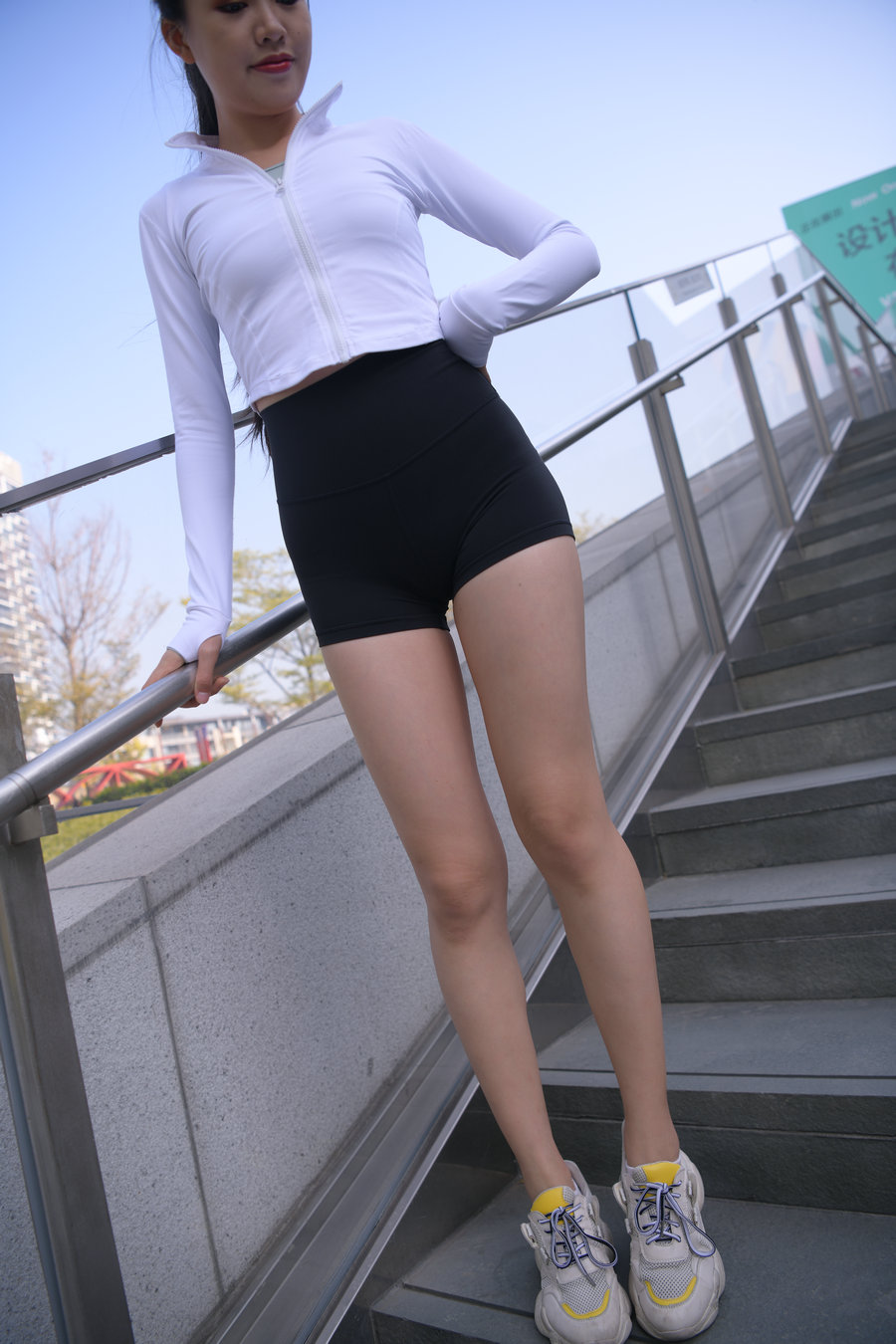 图片[1]-J1460 1222P1V-33.7GB-小春日