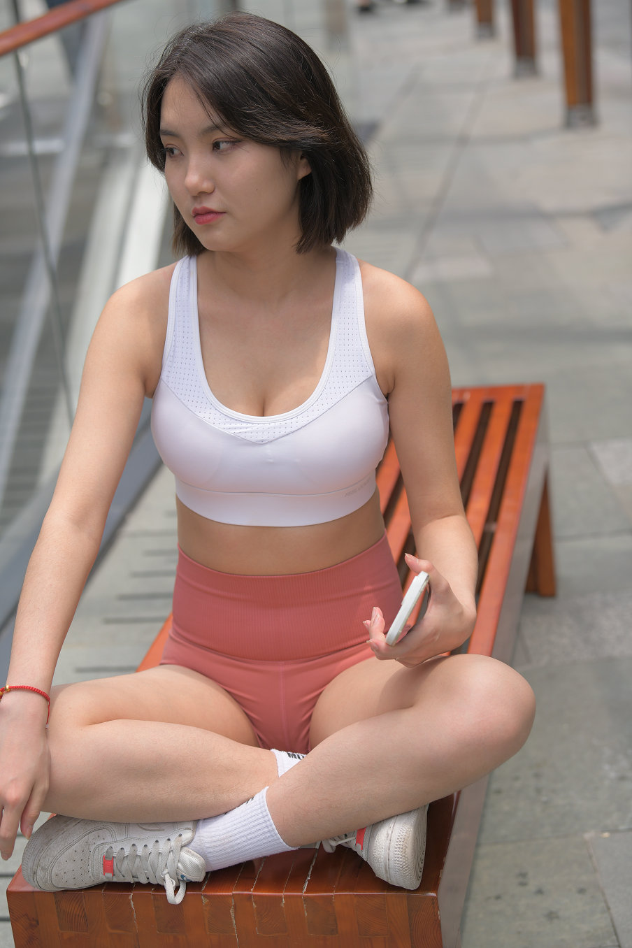 图片[1]-J2982 621P1V-21.5GB-小春日