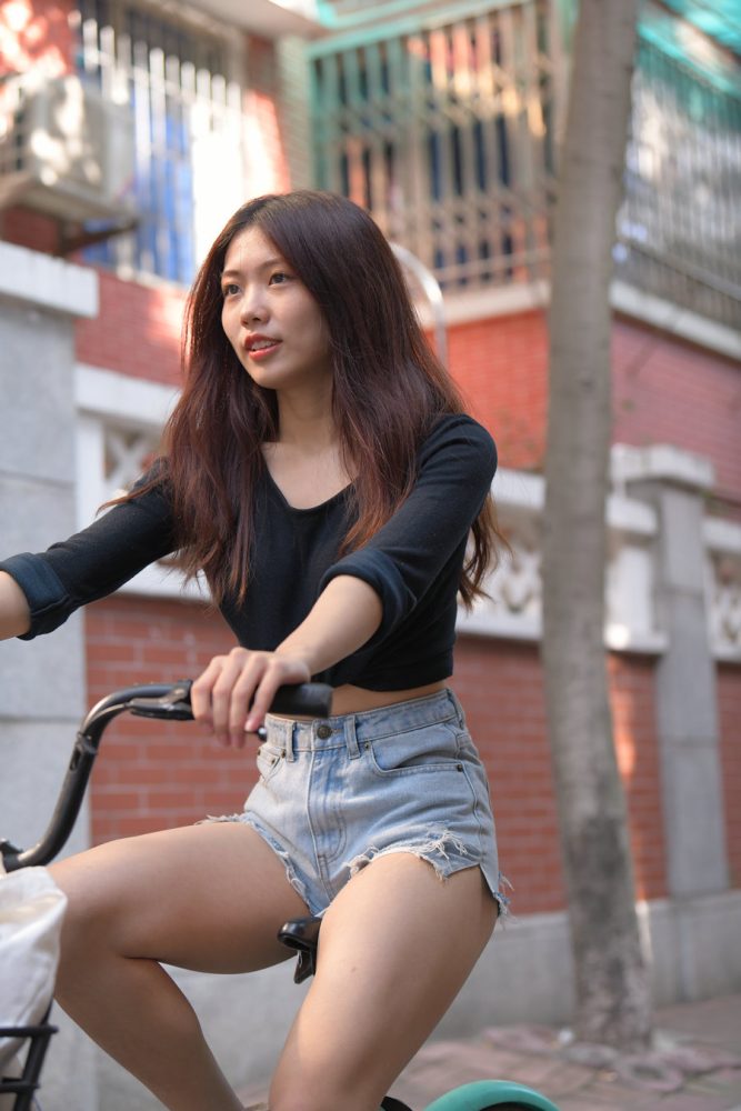 J1414 955P1V-27.5GB-小春日